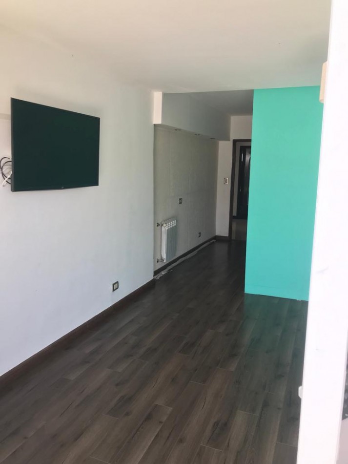 Casa para 8 personas 