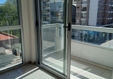 Departamento para 4 personas