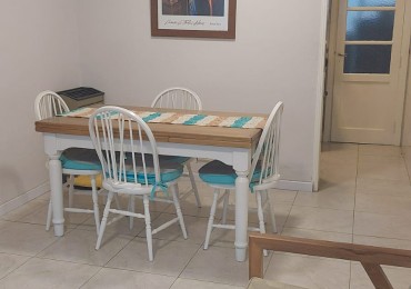Casa para 6 personas