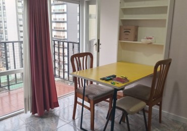 Departamento en Guemes
